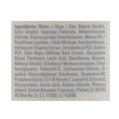 Маска интенсивная для осветленных и мелированных волос - Goldwell Dualsenses Blondes & Highlights 60sec Treatment